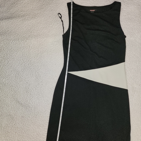 3 for $30 - Picture 7 of 16